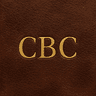 CBC